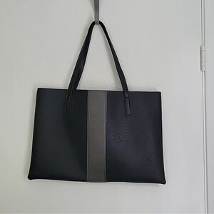 Vince Camuto Vegan leather bag